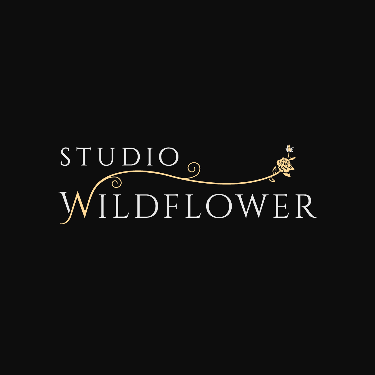 Logo Design by ashantha for this project | Design #27659708