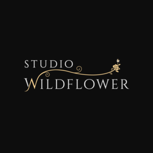 Logo Design by ashantha for this project | Design: #27659708