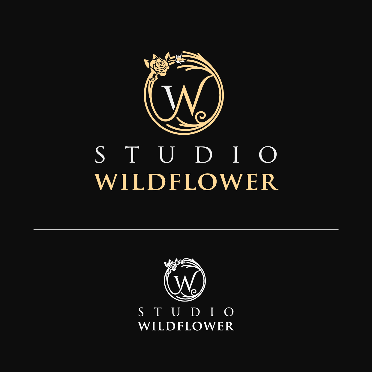 Logo Design by ashantha for this project | Design #27659709
