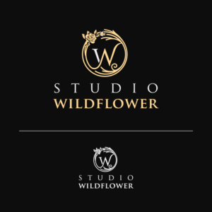 Logo Design by ashantha for this project | Design: #27659709
