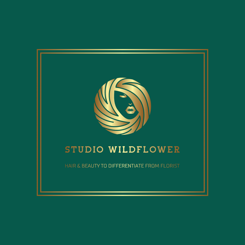 Logo Design by intidab for this project | Design #27637171