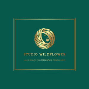 Logo-Design von intidab für dieses Projekt | Design #27637171