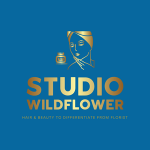 Logo Design by intidab for this project | Design: #27637172