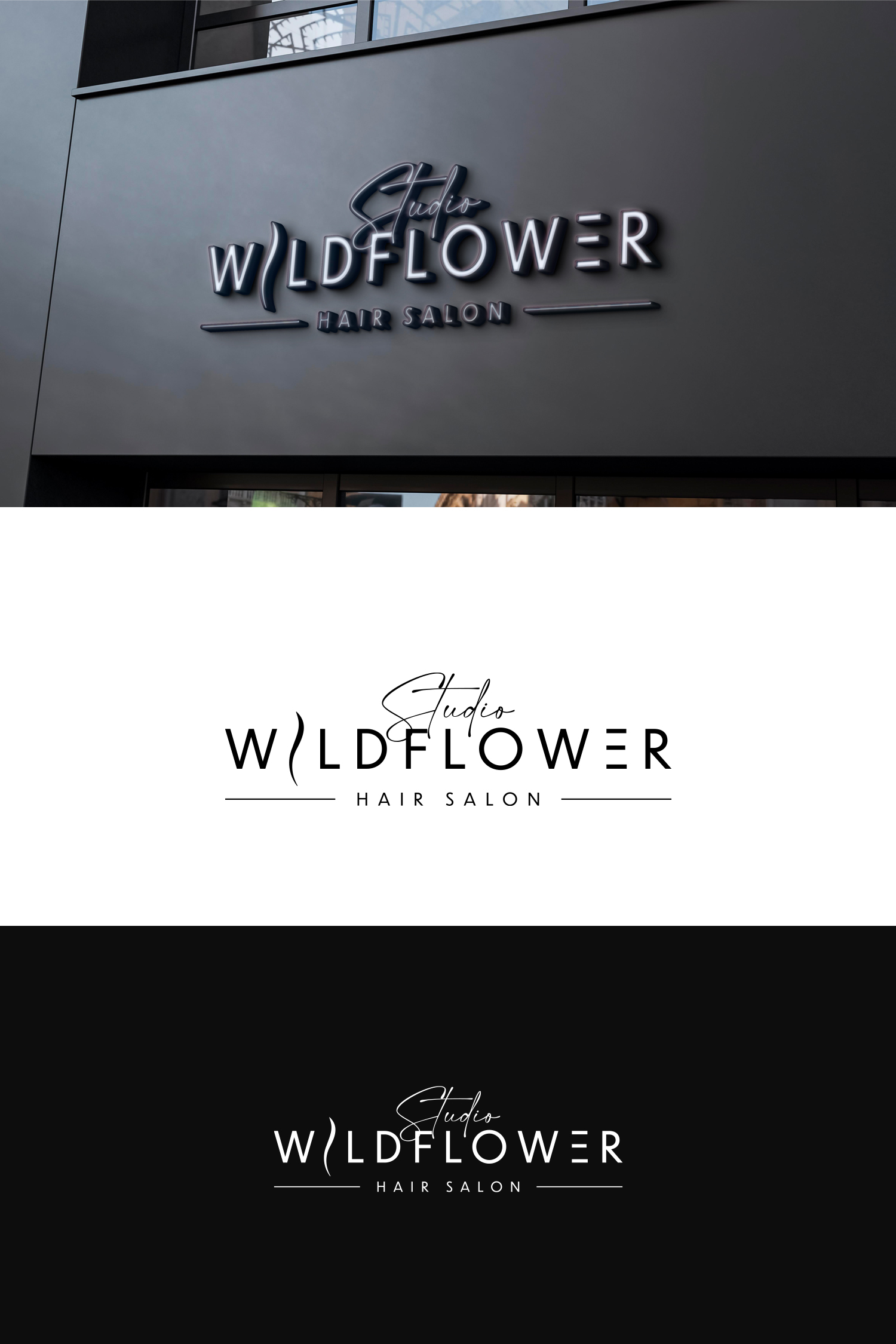 Logo Design by designbysy for this project | Design #27631190
