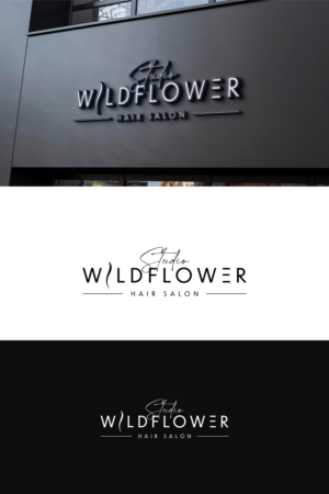 Logo-Design von designbysy für dieses Projekt | Design #27631190