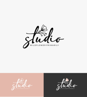 Logo Design by ecorokerz for this project | Design: #27630088