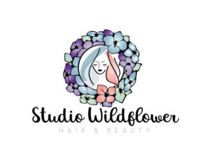 Logo Design by Th3o for this project | Design: #27630034