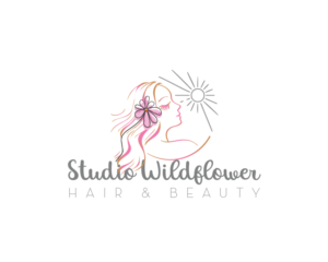 Logo Design by Th3o for this project | Design: #27630035
