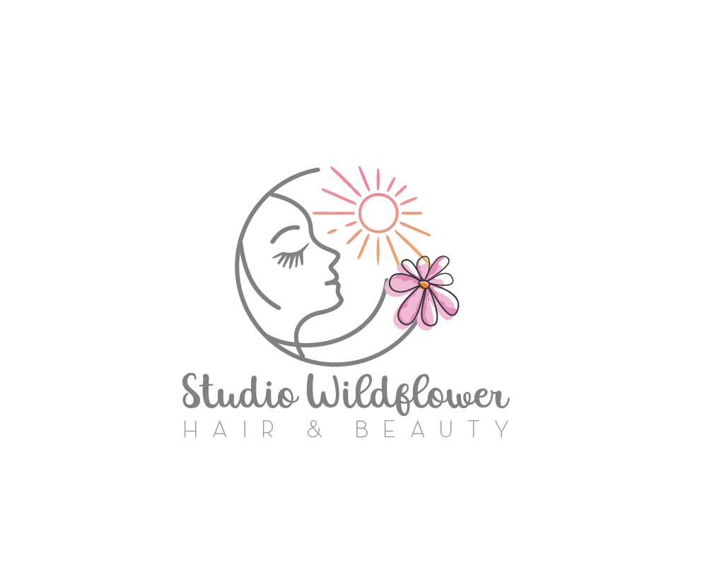 Logo Design by Th3o for this project | Design #27630036