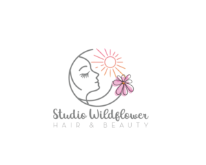 Logo Design by Th3o for this project | Design: #27630036