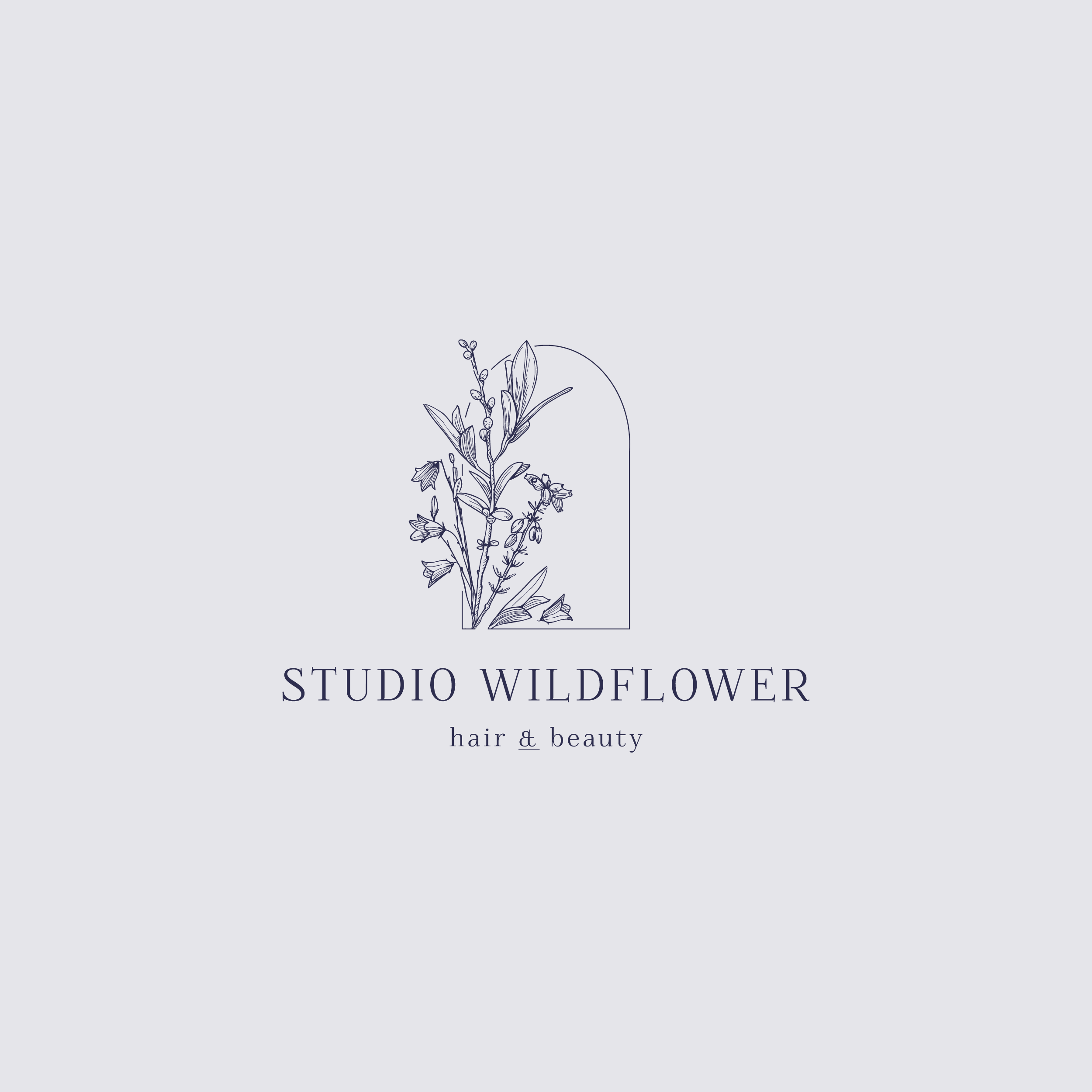 Logo Design by karika for this project | Design #27632168