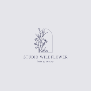 Logo Design by karika for this project | Design: #27632168
