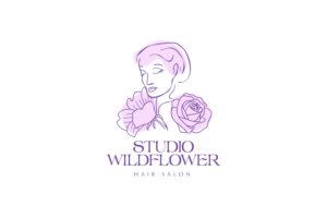 Logo Design by mrmrnjr for this project | Design: #27647640