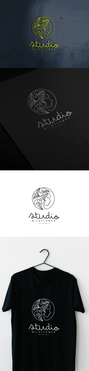 Logo Design by creative2lab 2 for this project | Design: #27638315