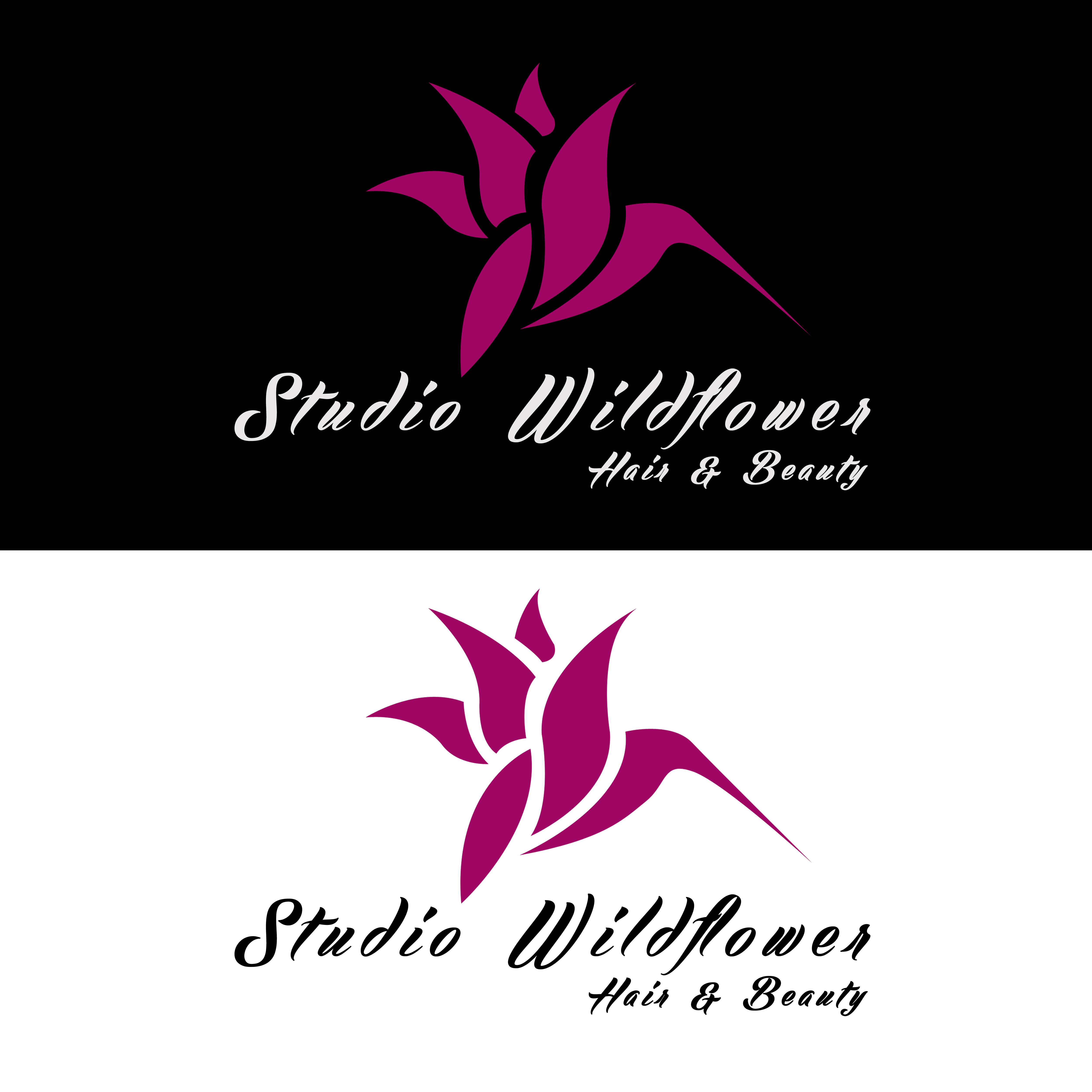 Logo Design by trapking 2 for this project | Design #27643158