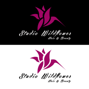 Logo Design by trapking 2 for this project | Design: #27643158