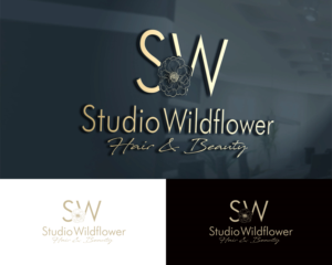 Logo Design by UMBRA Designs for this project | Design: #27631620