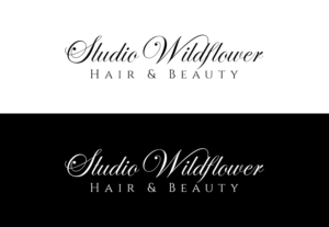 Logo Design by Soonia for this project | Design: #27633056