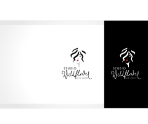 Logo Design by sammovilka for this project | Design: #27636301