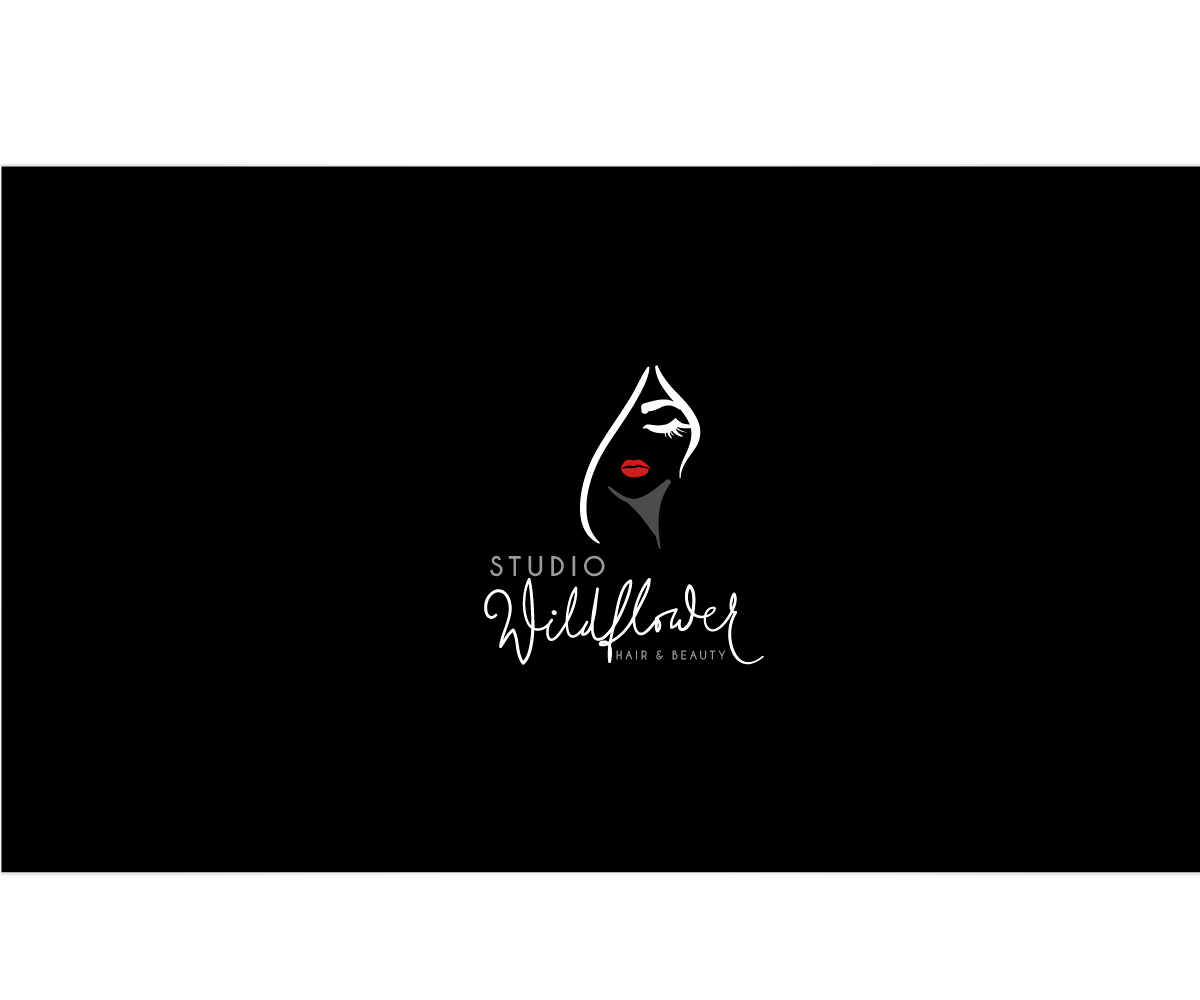 Logo Design by sammovilka for this project | Design #27643952