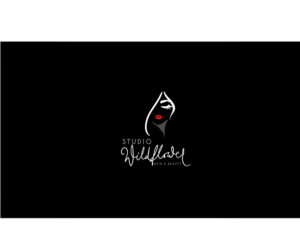 Logo Design by sammovilka for this project | Design: #27643952