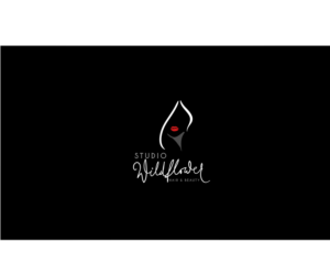 Logo Design by sammovilka for this project | Design: #27643960