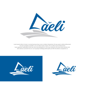 Logo Design by farady for this project | Design: #27646711