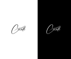 Logo Design by RS_Design for this project | Design: #27649631