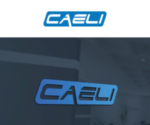 Logo Design by Luckey yaari for this project | Design: #27647146