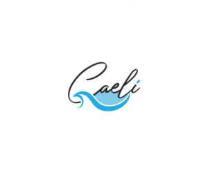Logo Design by niko for this project | Design: #27645269