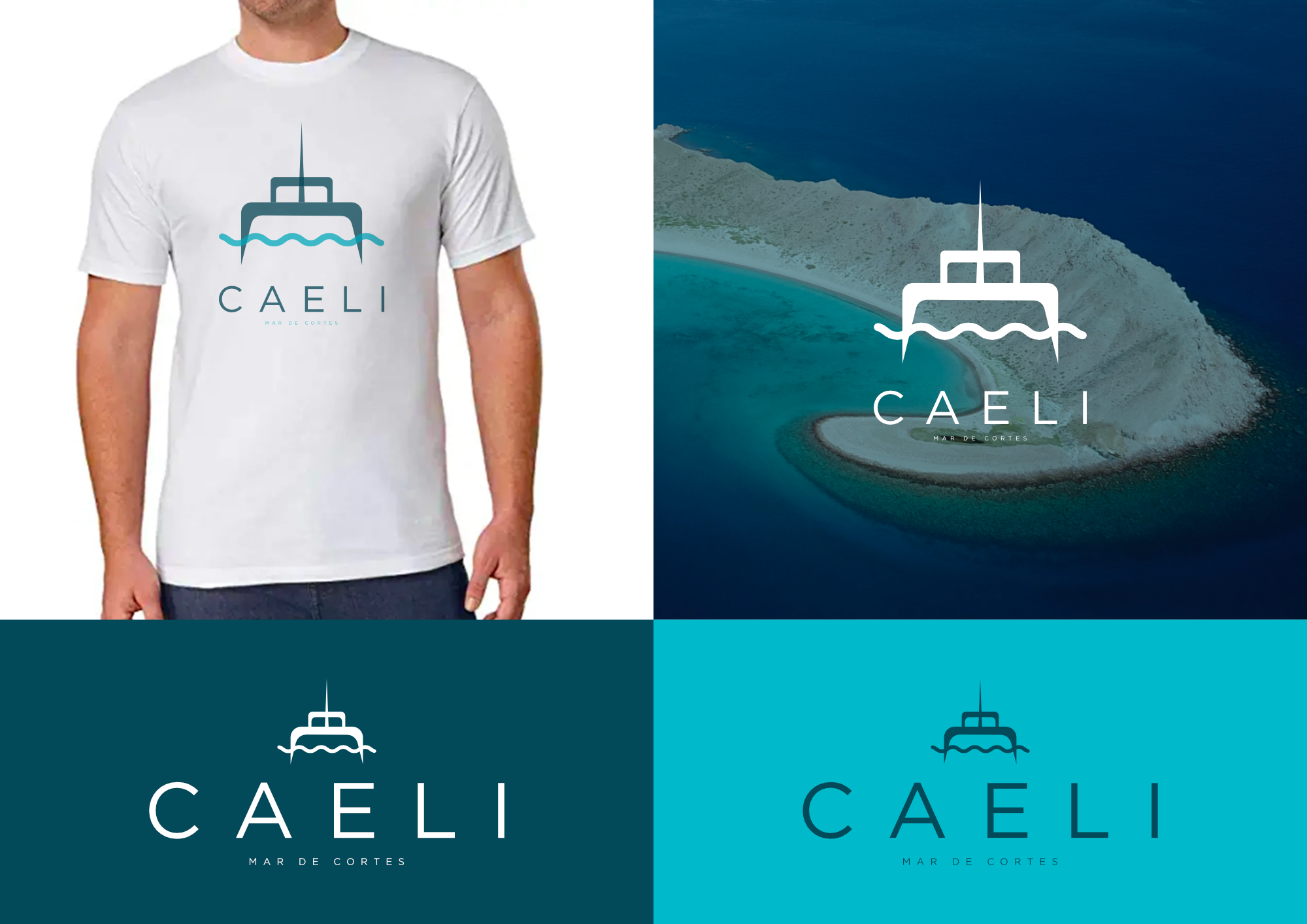 Diseño de Logo por Stobart Creative para este proyecto | Diseño #27644620
