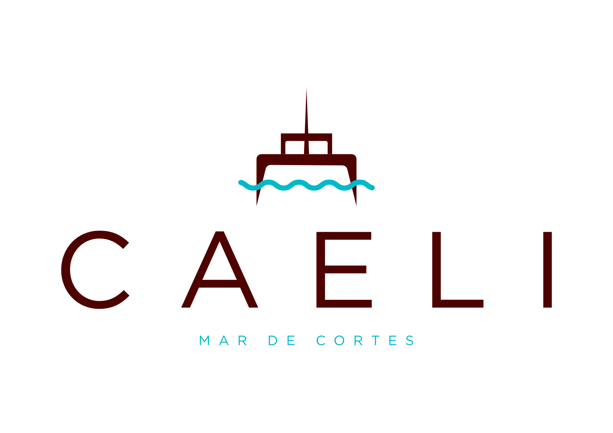 Logo Design by Stobart Creative for this project | Design #27661490