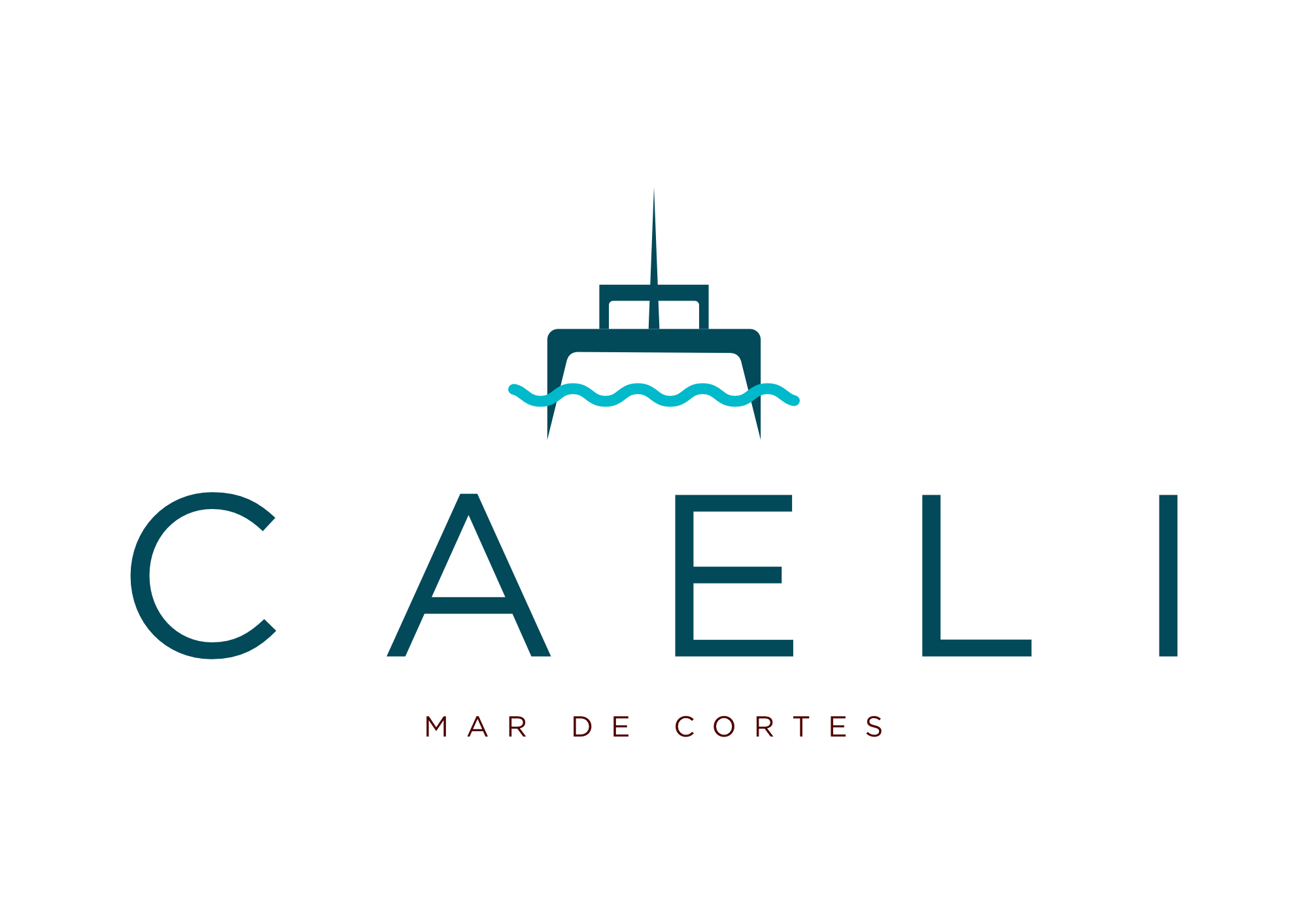 Logo Design by Stobart Creative for this project | Design #27667146