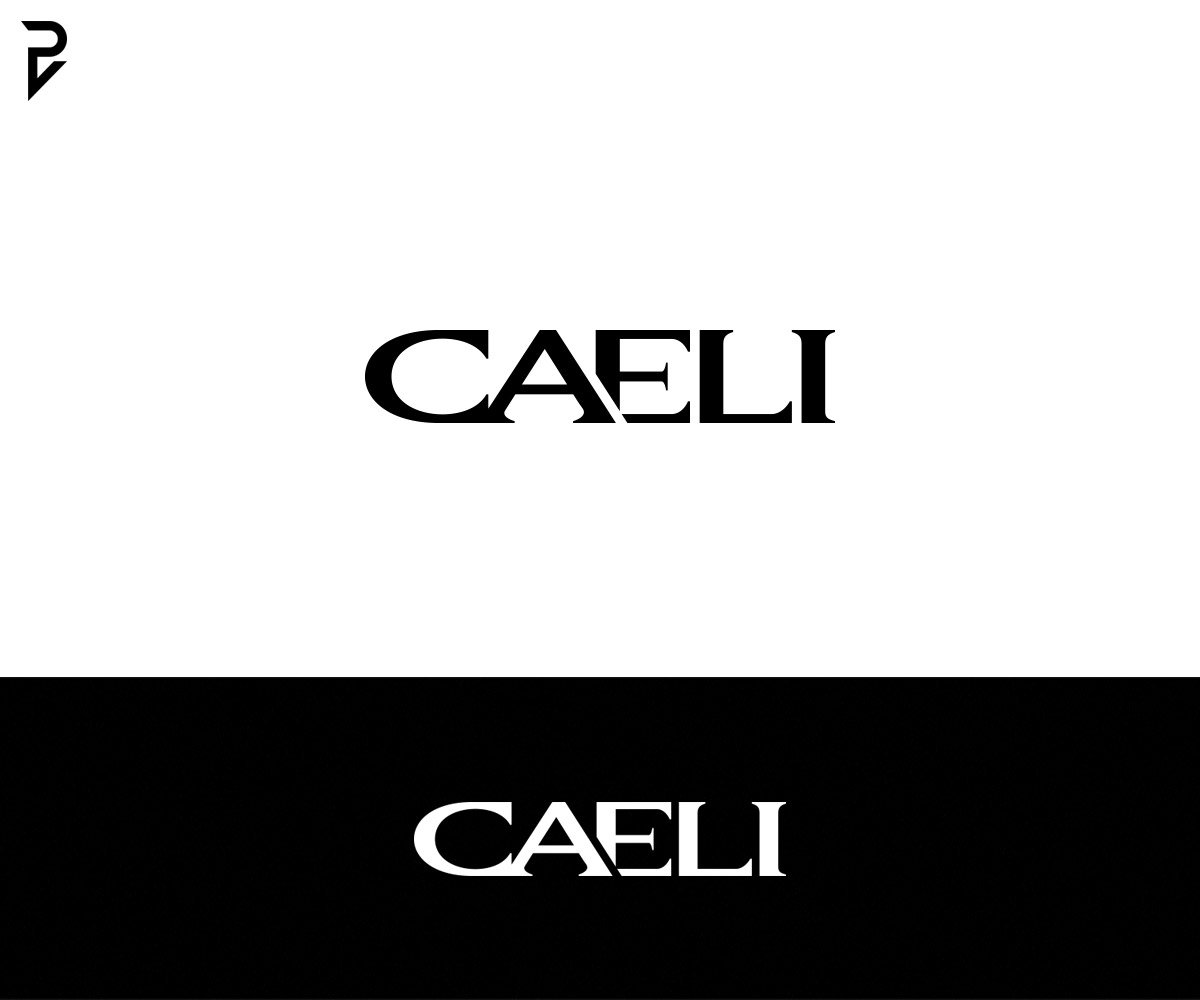 Logo Design by poisonvectors for this project | Design #27644416