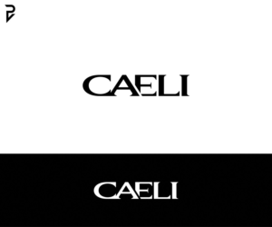 Logo Design by poisonvectors for this project | Design: #27644416
