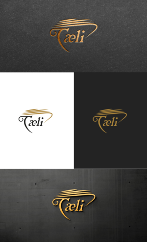 Logo Design by GLDesigns for this project | Design: #27645660