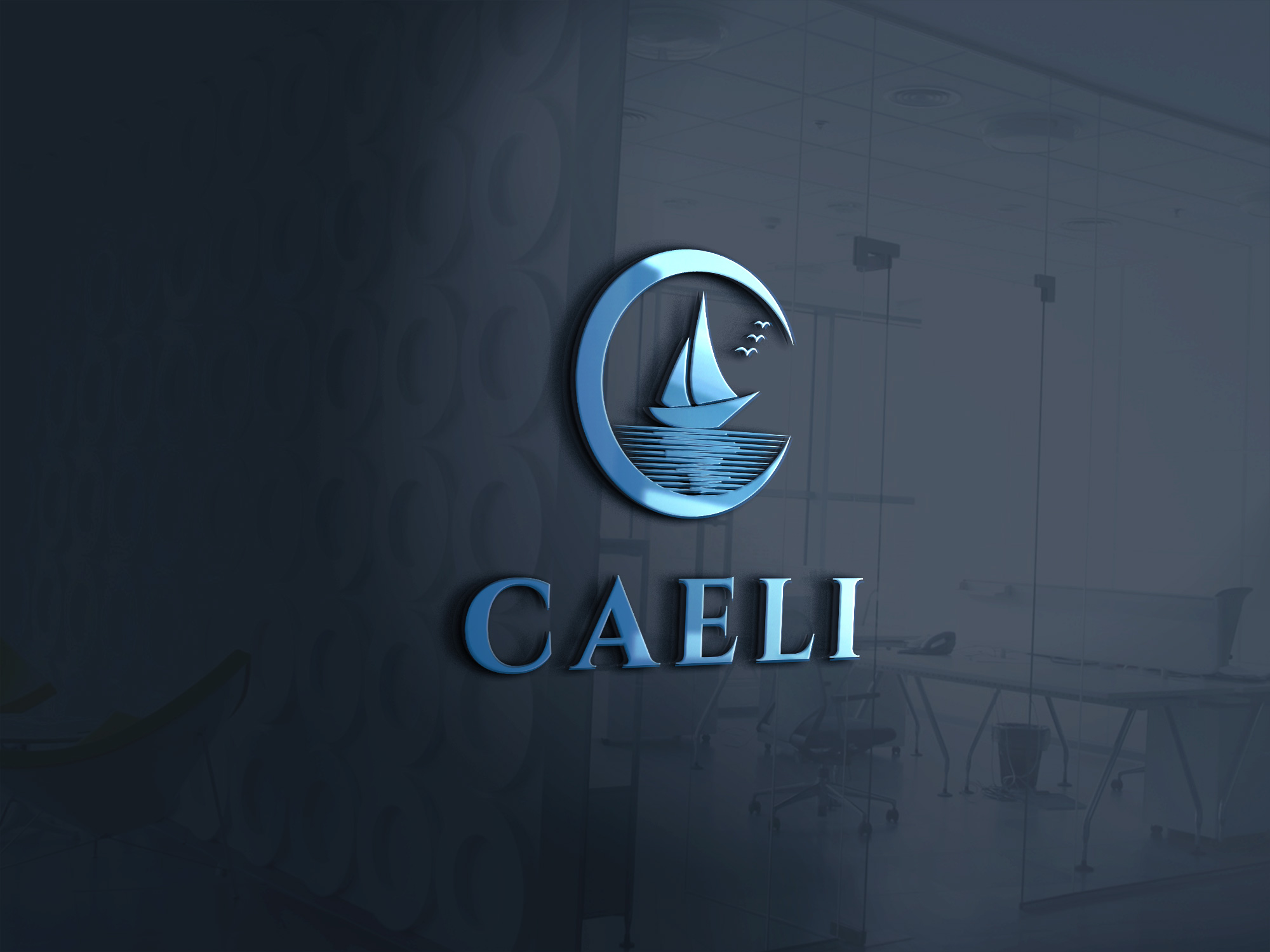 Logo Design by Pixelon Studio for this project | Design #27644872