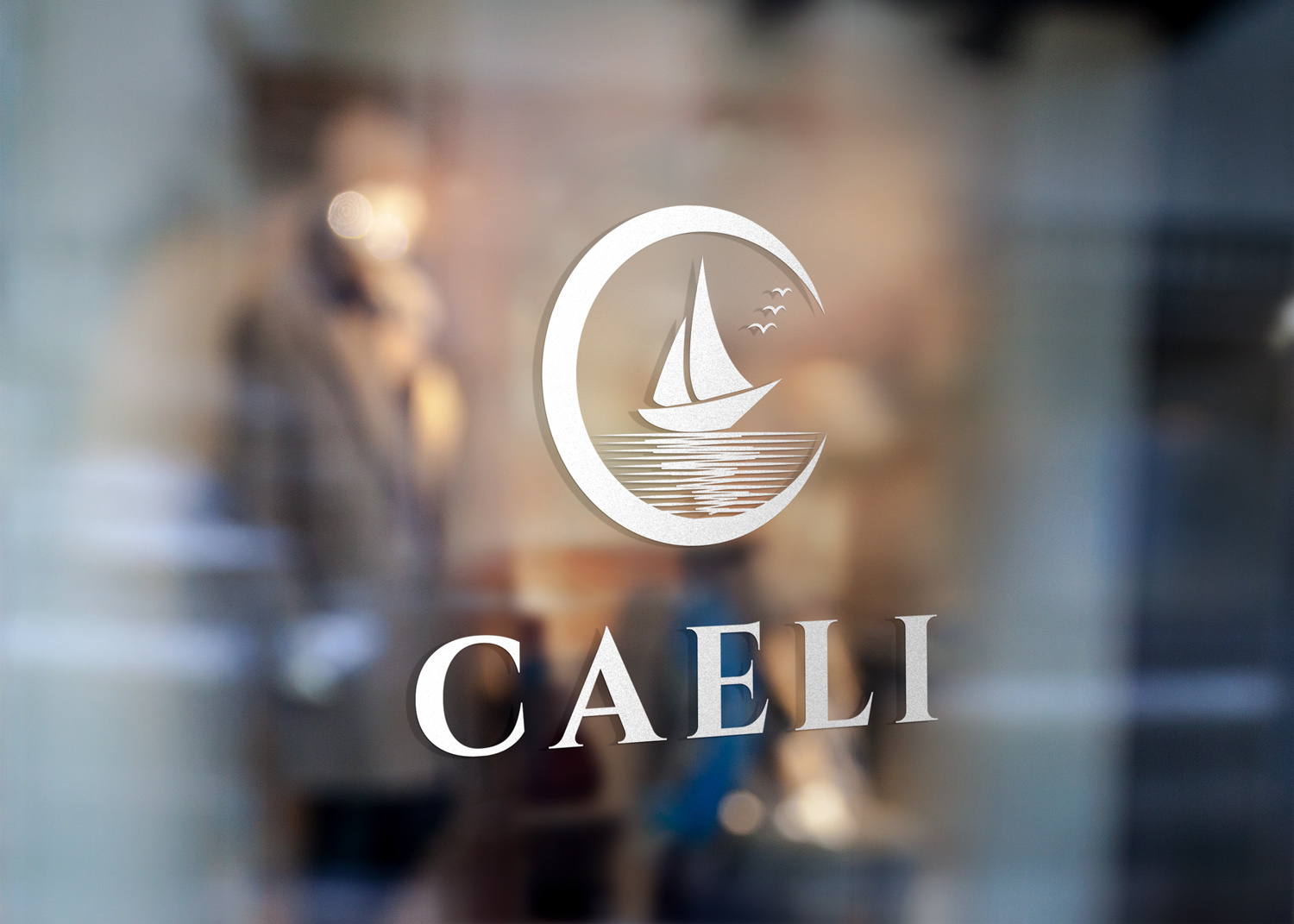 Logo Design by Pixelon Studio for this project | Design #27644873