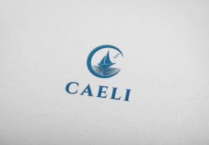 Logo Design by Pixelon Studio for this project | Design: #27644874
