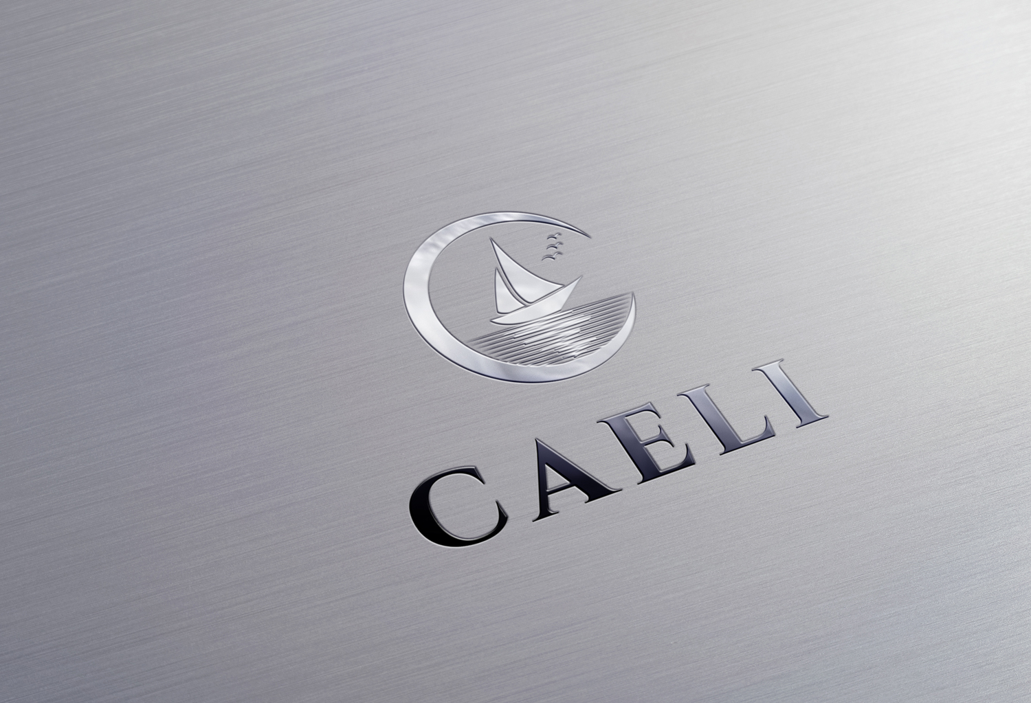 Logo Design by Pixelon Studio for this project | Design #27644896