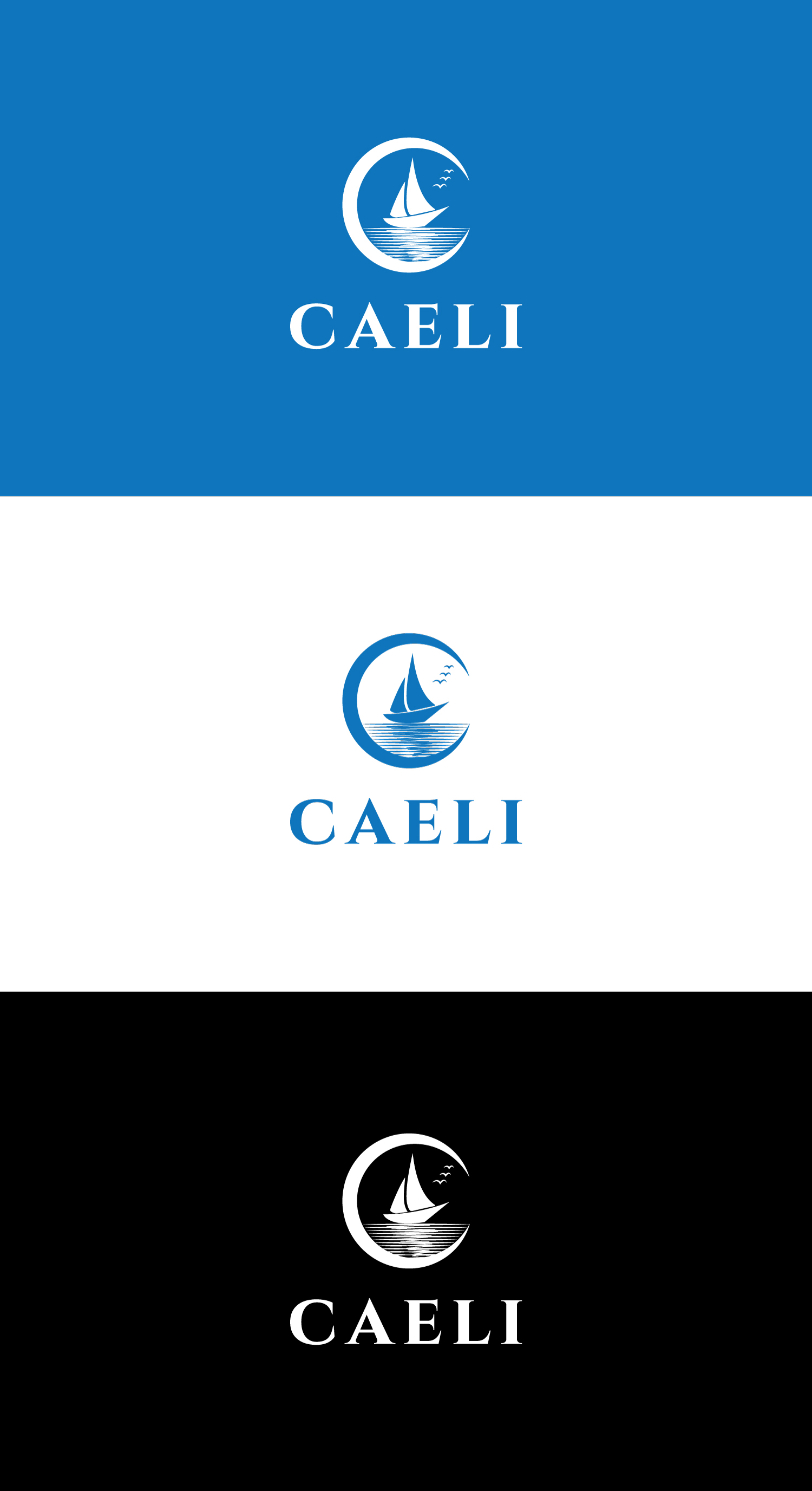 Logo Design by Pixelon Studio for this project | Design #27644924