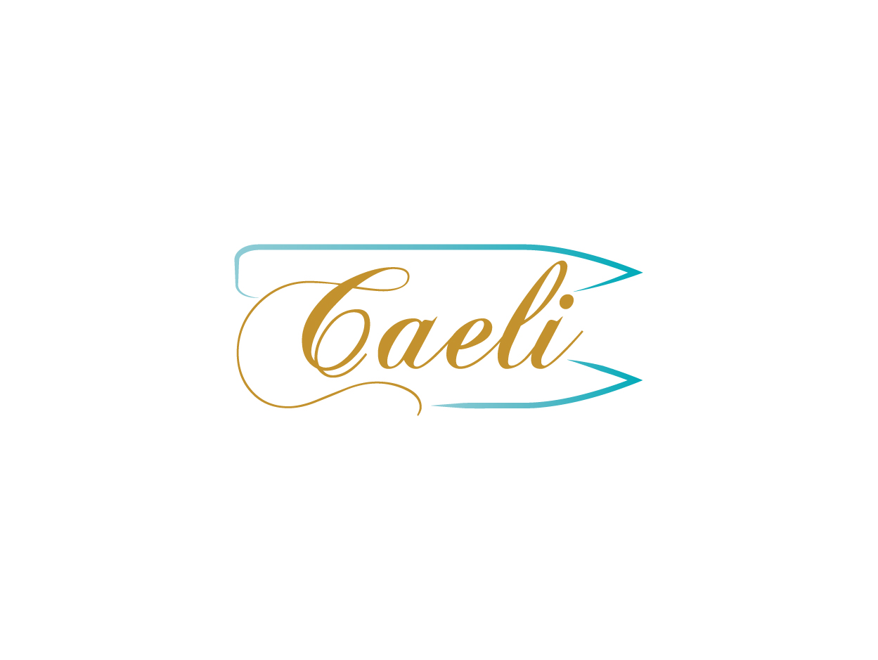 Logo Design by Shemet for this project | Design #27644431