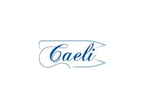Logo Design by Shemet for this project | Design: #27648075