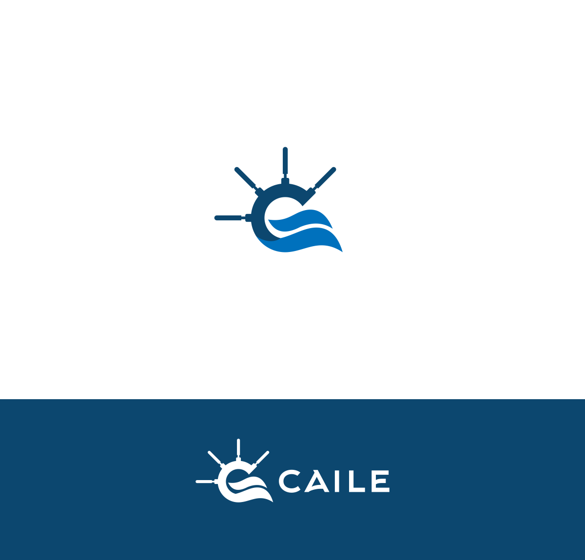 Logo Design by DoMadic for this project | Design #27647631