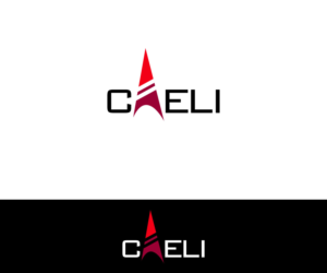 Logo Design by future logo.com for this project | Design: #27645561