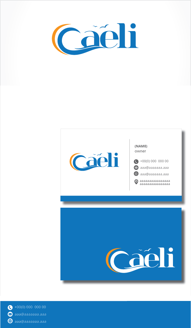 Logo Design by zebronicgraphic for this project | Design #27644480