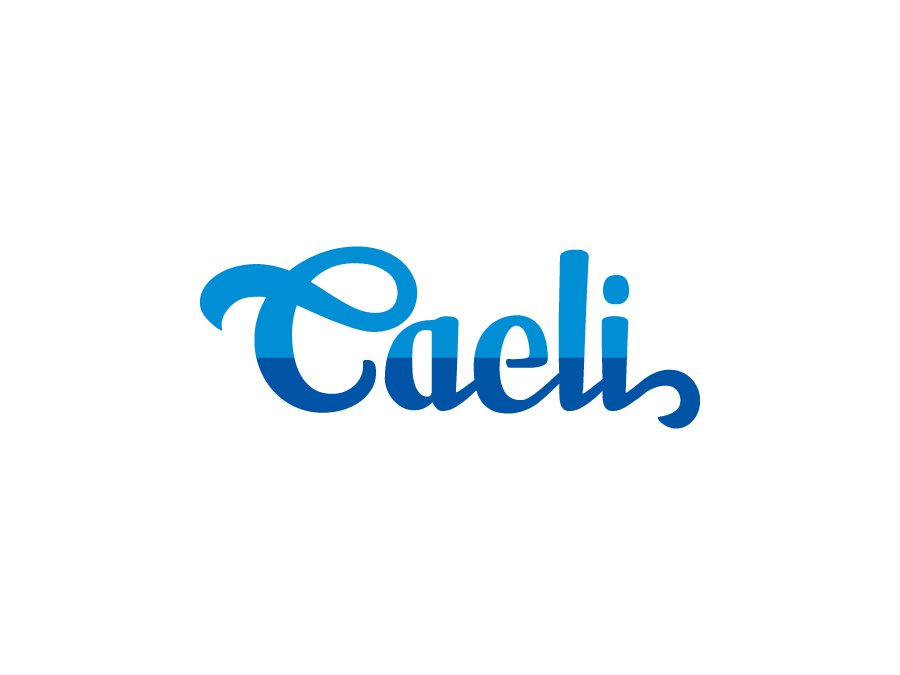 Logo-Design von Sacril für dieses Projekt | Design #27646447