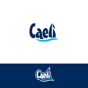 Diseño de Logo por I designs para este proyecto | Diseño #27644968