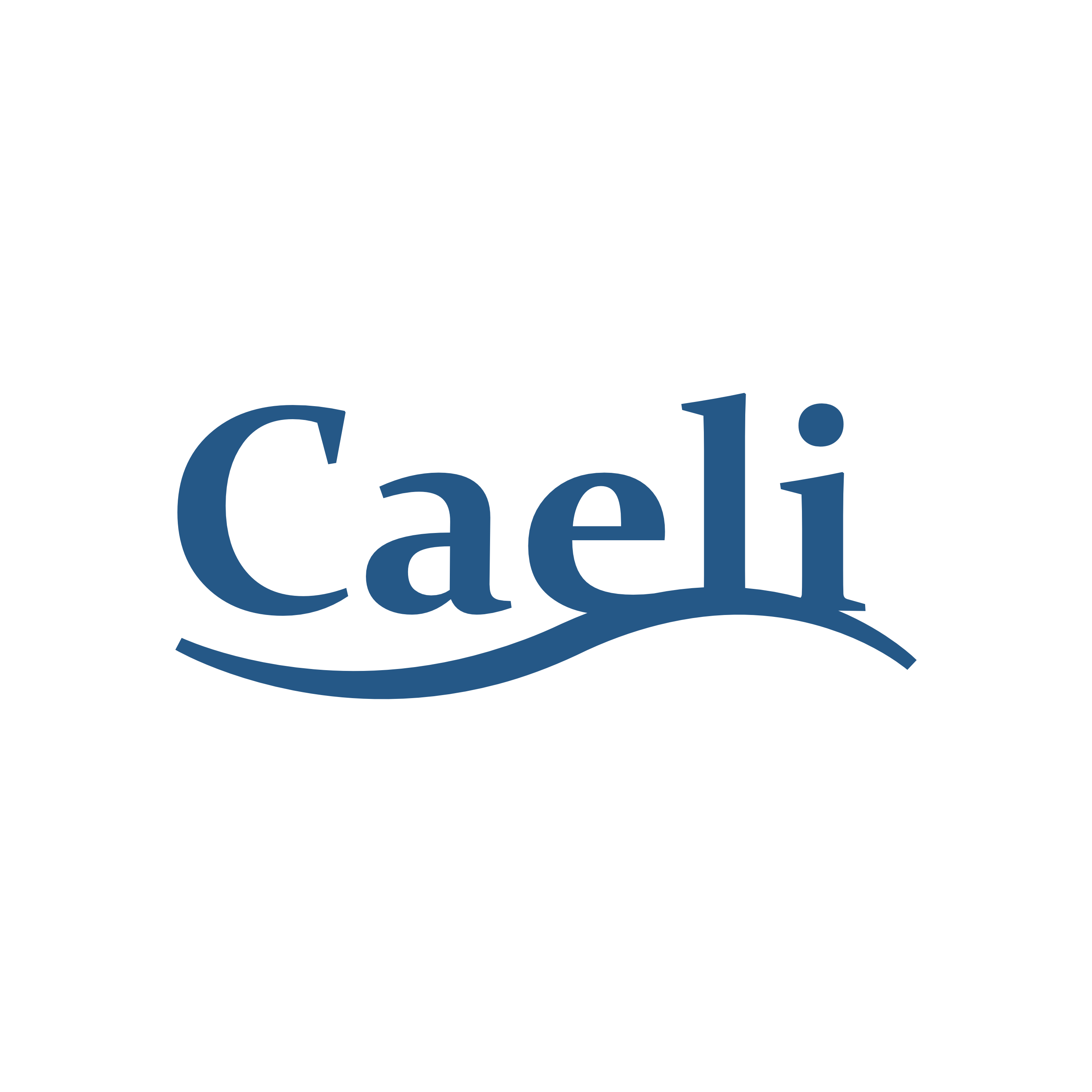 Logo Design by C Dellan for this project | Design #27646101