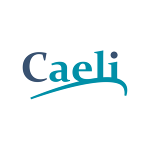 Logo Design by C Dellan for this project | Design: #27646134